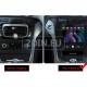 FORD Mondeo - 9.7" МУЛТИМЕДИЯ / Навигация android 16